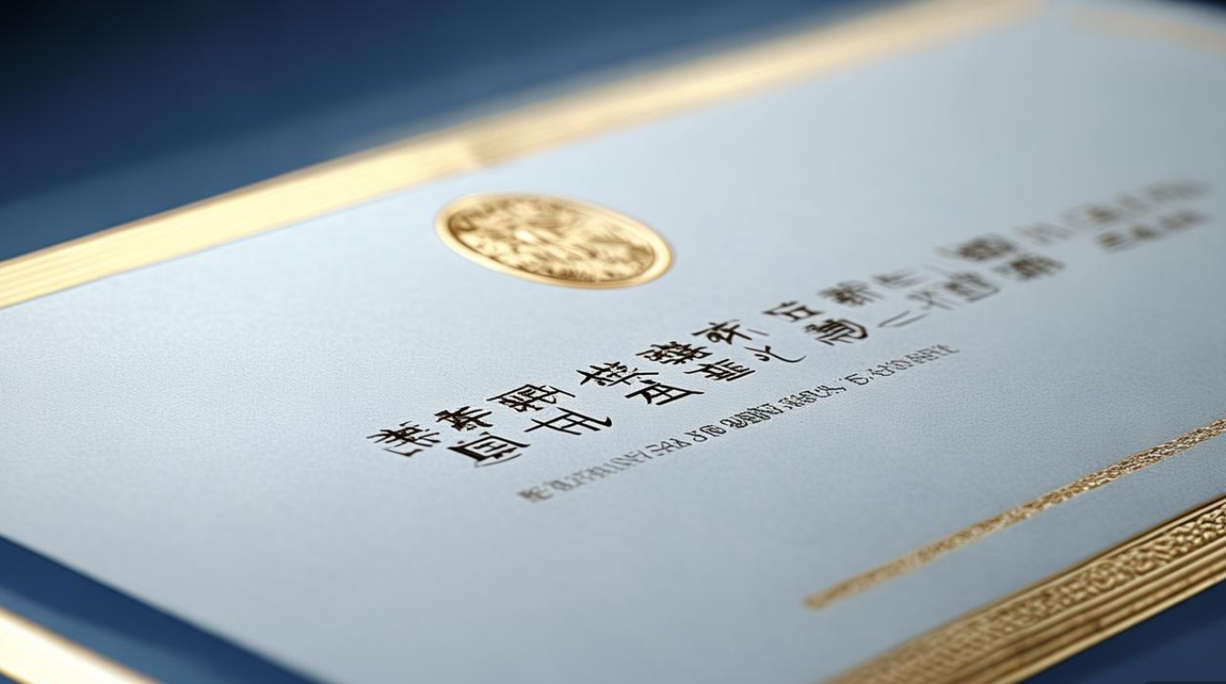 建阳事业单位成绩
