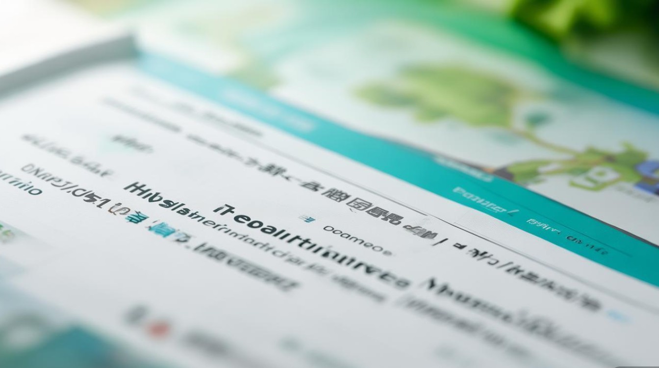 惠州药师招聘信息网