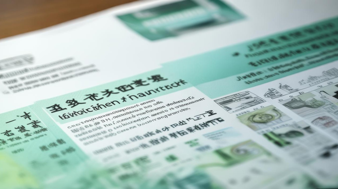 惠州药师招聘信息网