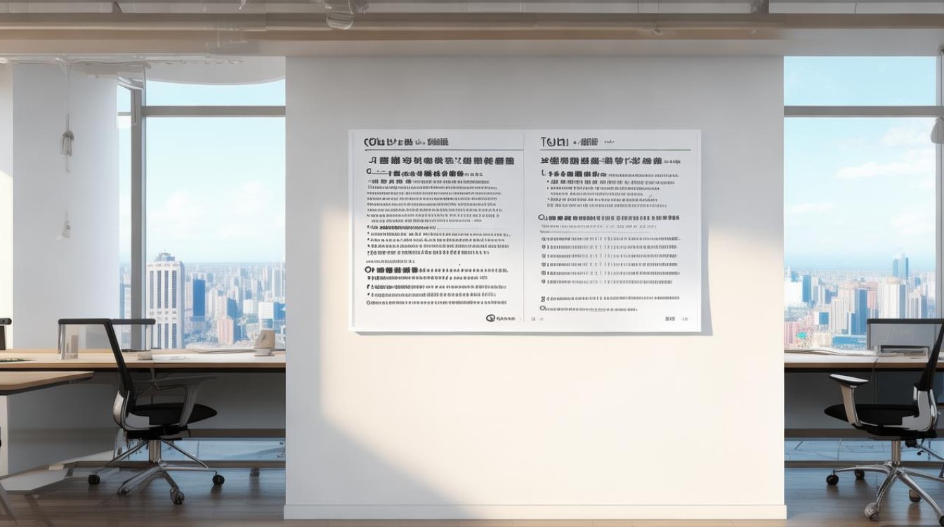 怀远物流招聘信息网