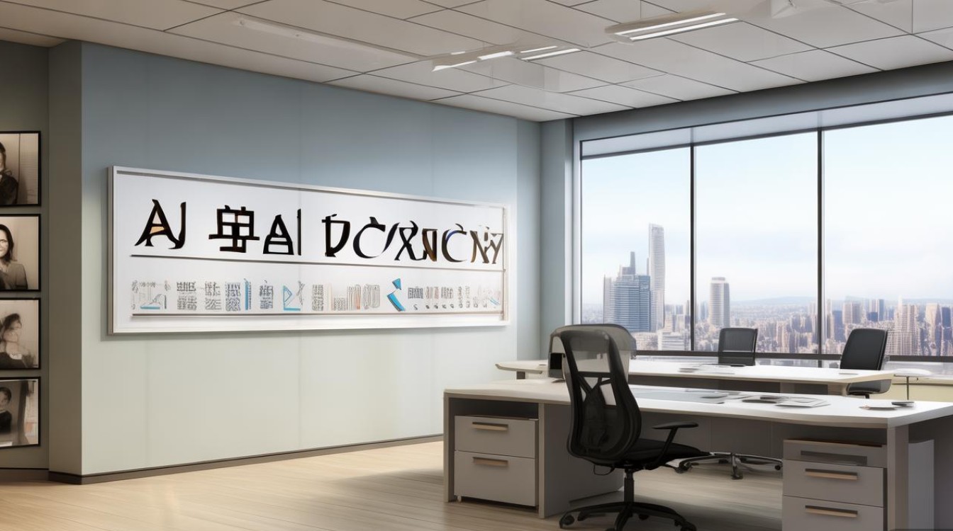 太谷县人力资源