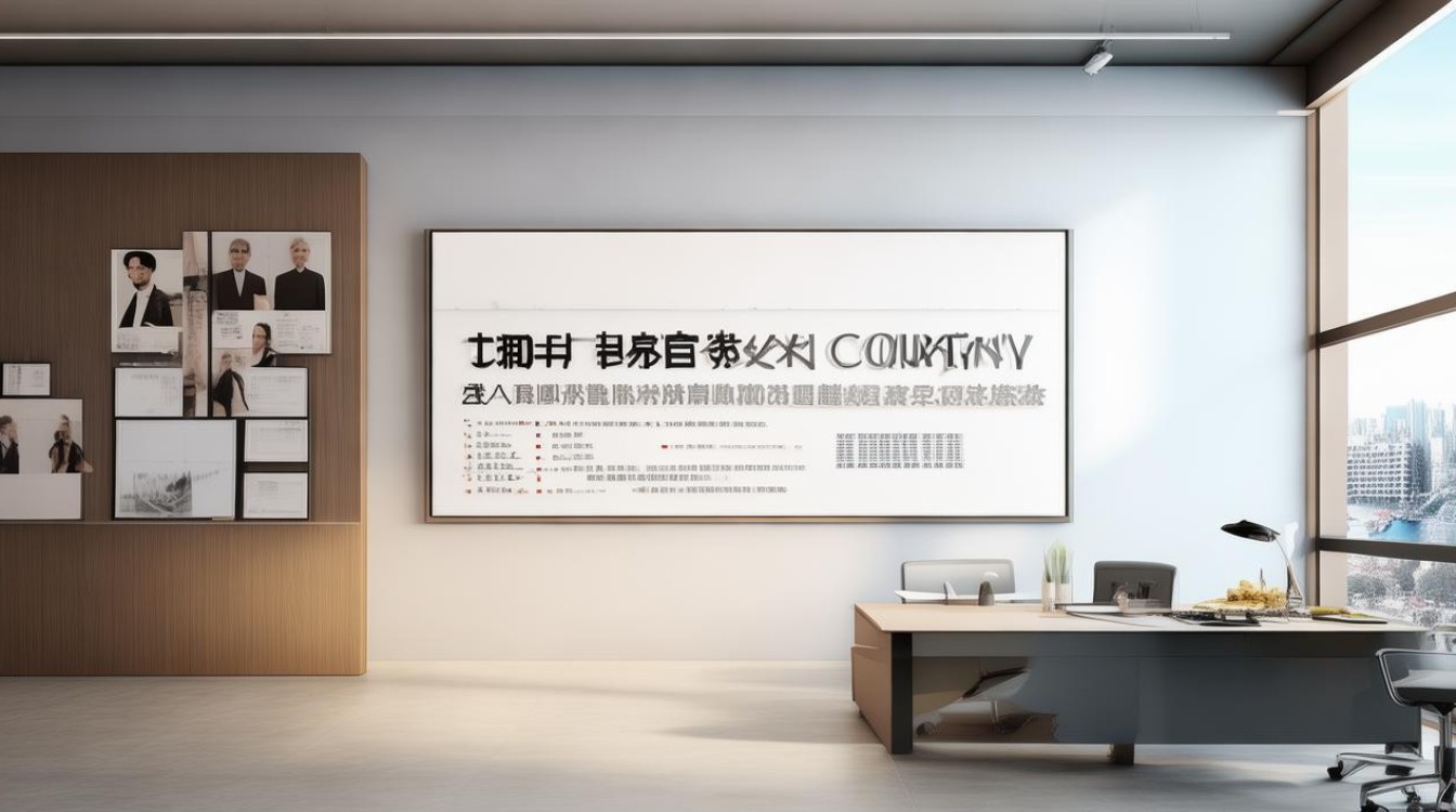 太谷县人力资源