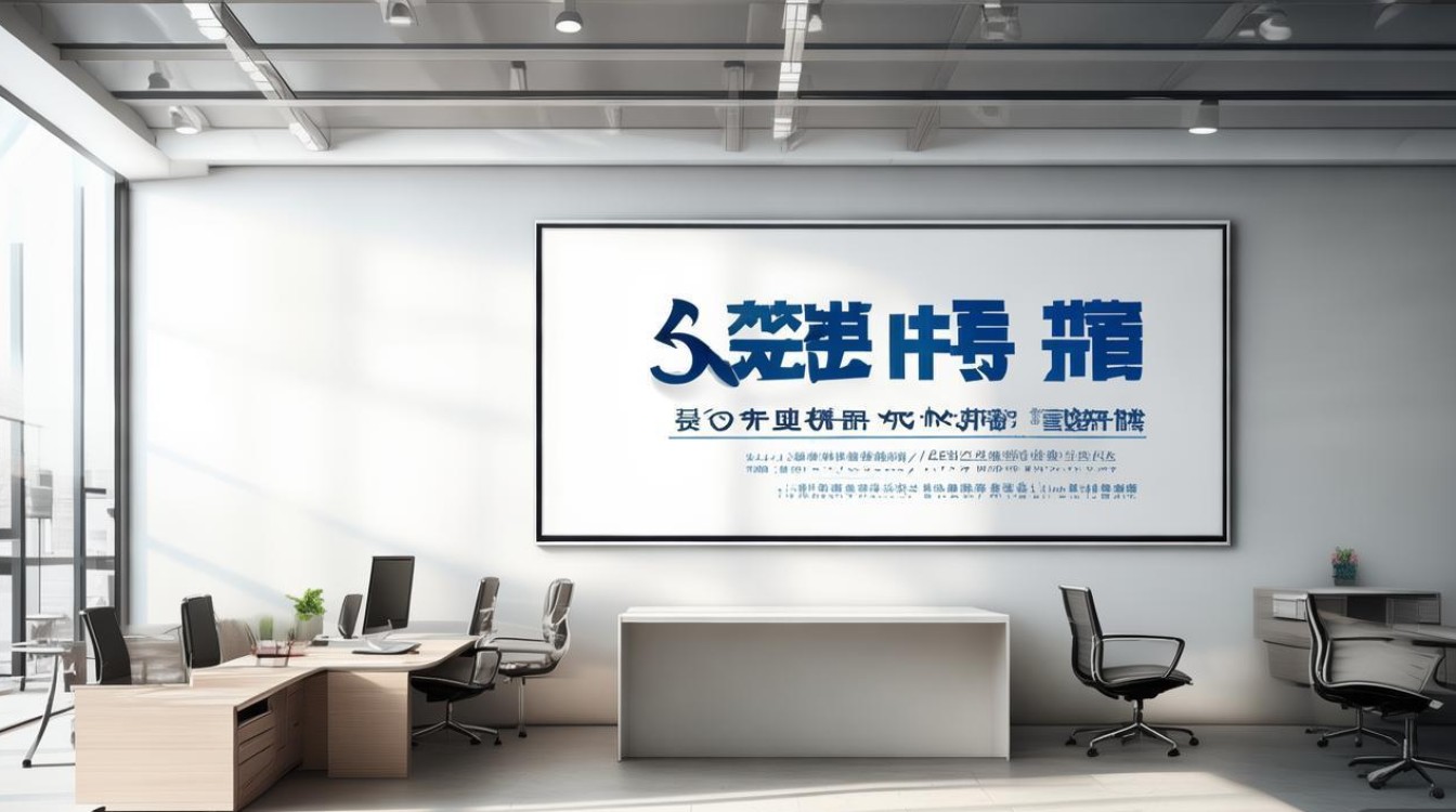 望城家具招聘信息网