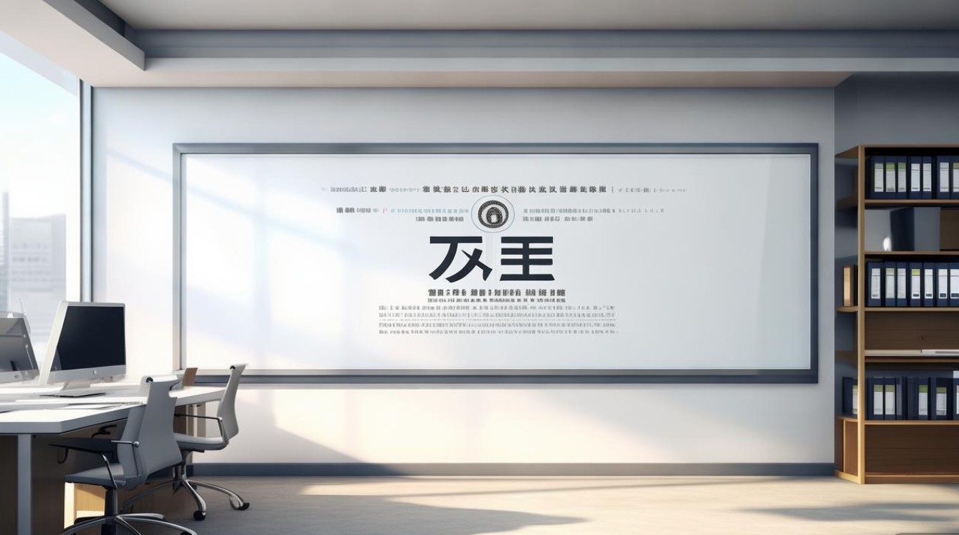 望城家具招聘信息网