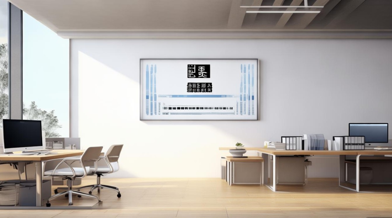 望城家具招聘信息网