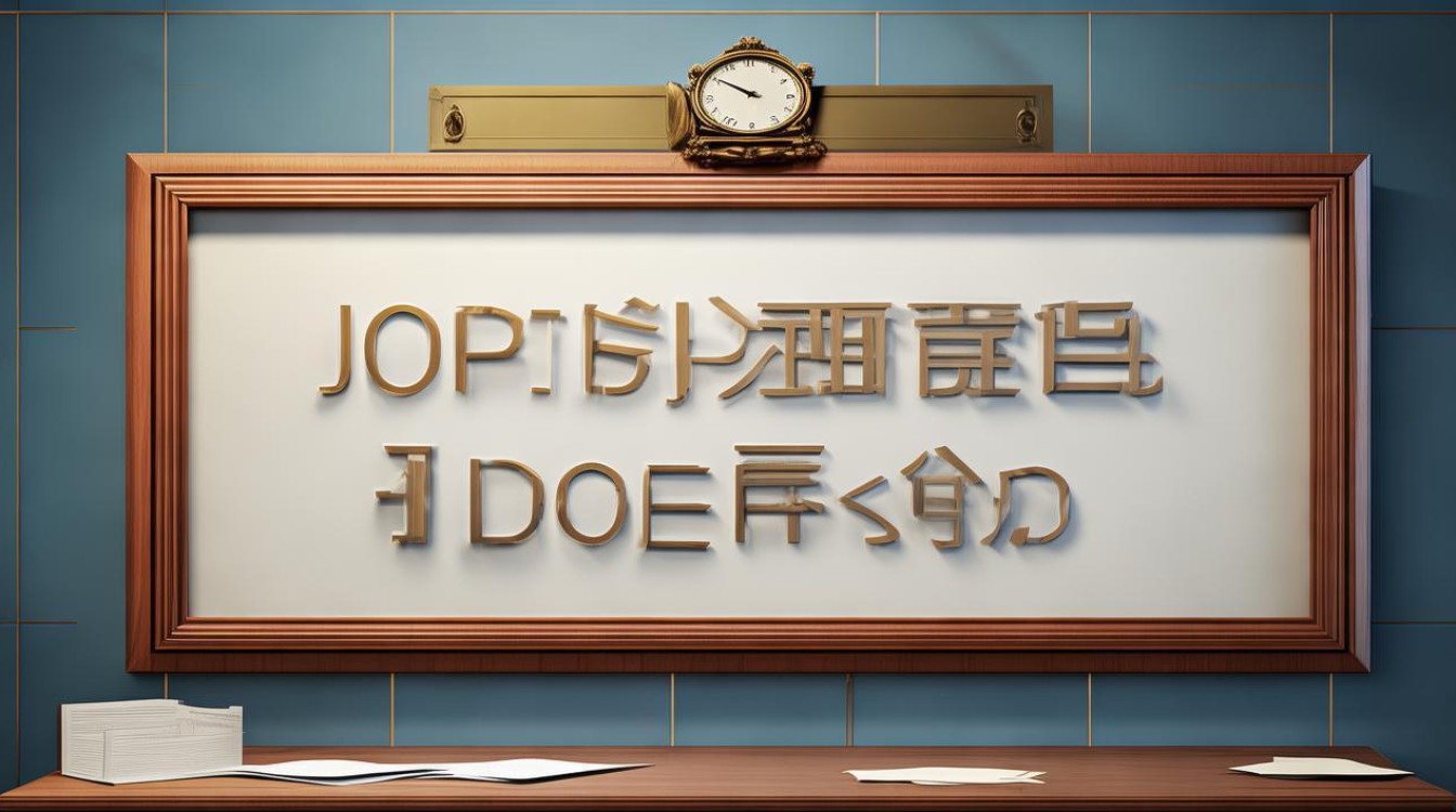 江津化工招聘信息网
