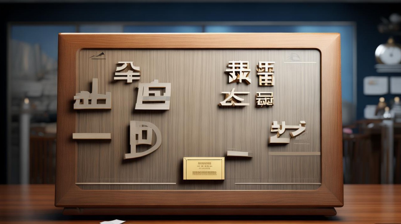 江津化工招聘信息网