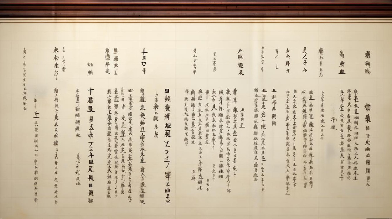 浦江事业单位公告