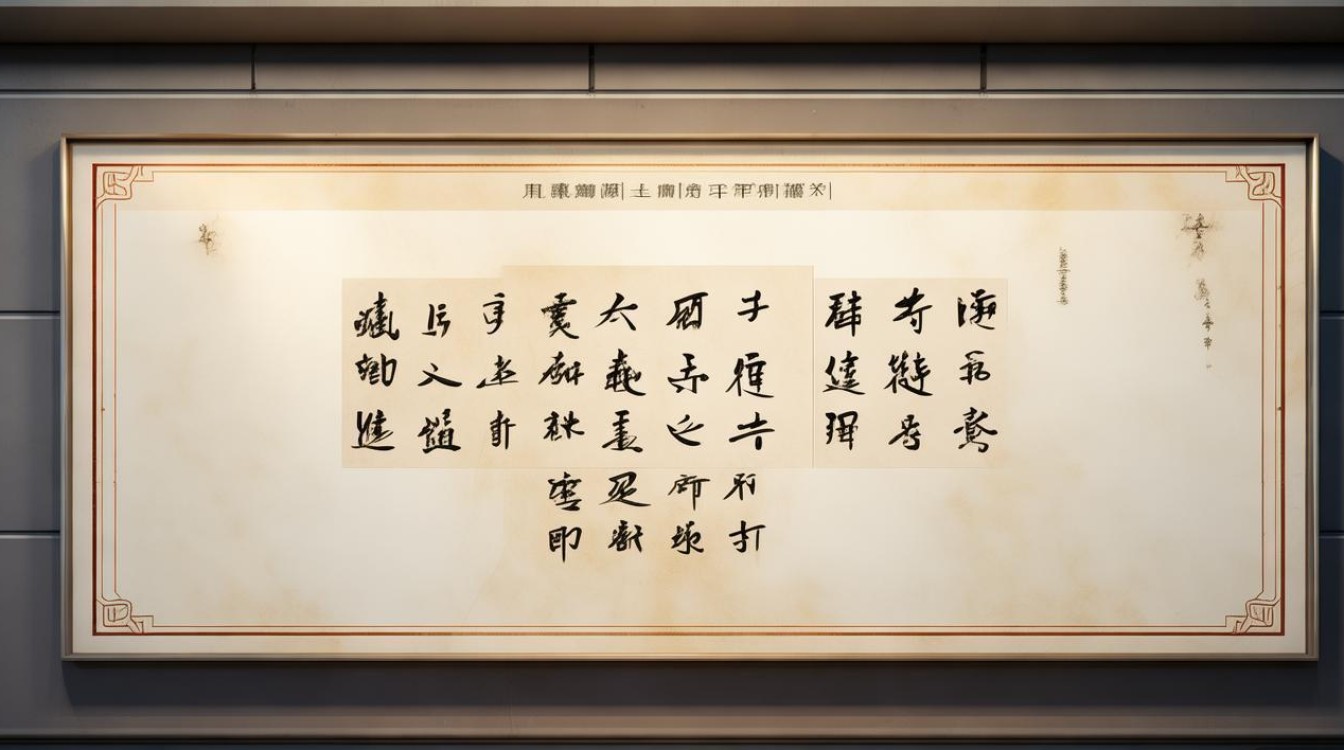 浦江事业单位公告
