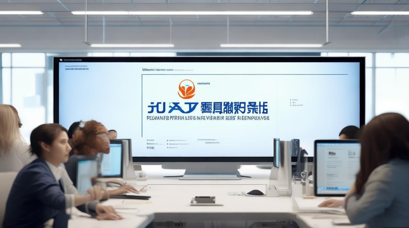 酒泉个人招聘信息网