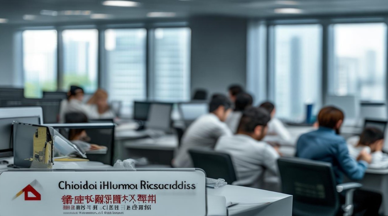 成都汇才人力资源