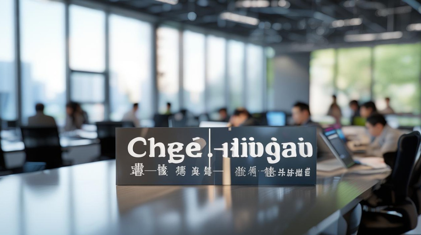 成都汇才人力资源
