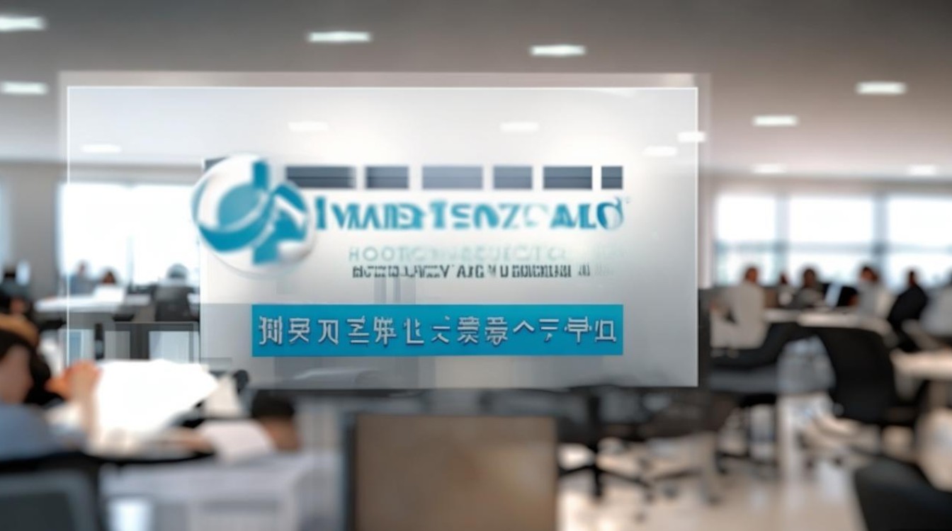 南通华盛人力资源