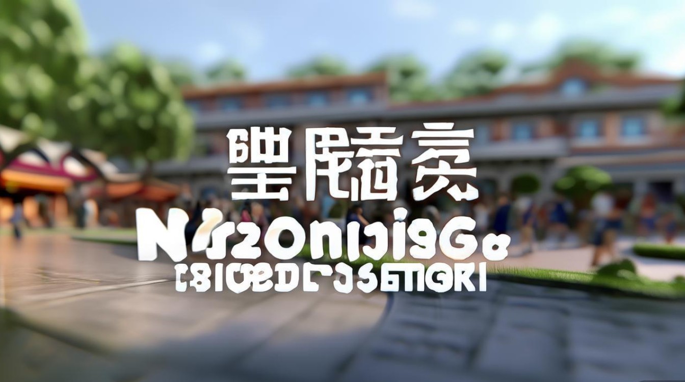 宁夏事业单位2017