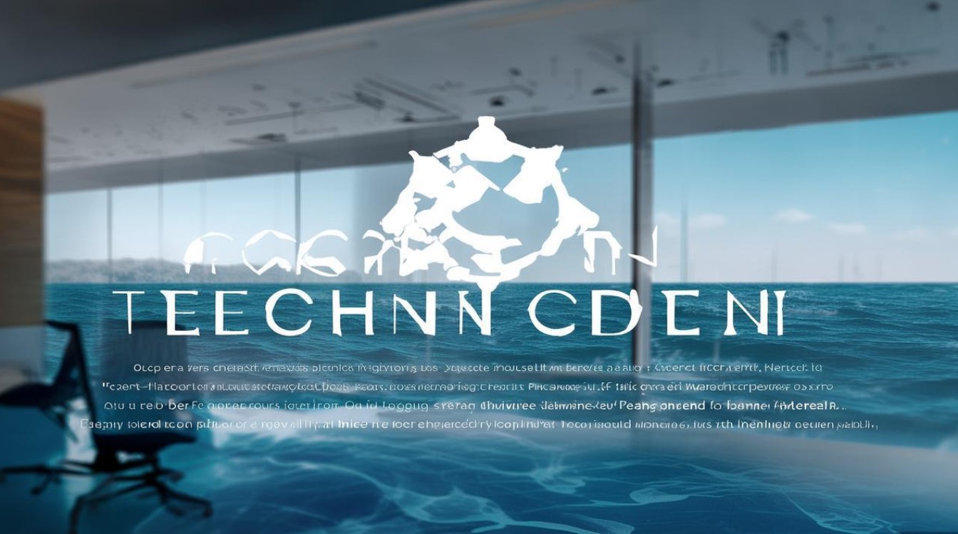海洋技术招聘信息网
