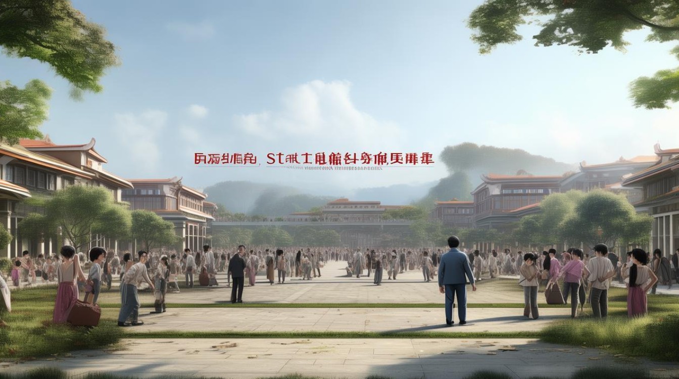 海北州事业单位
