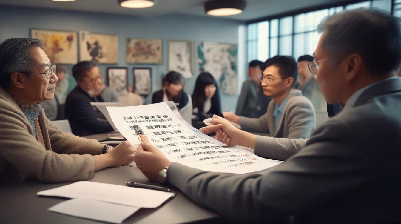 北京事业单位分值