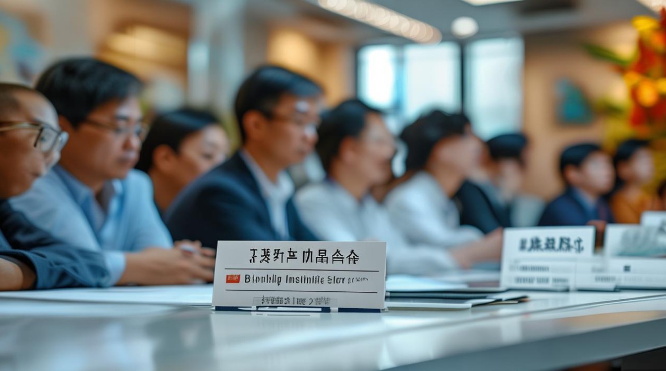 北京事业单位分值