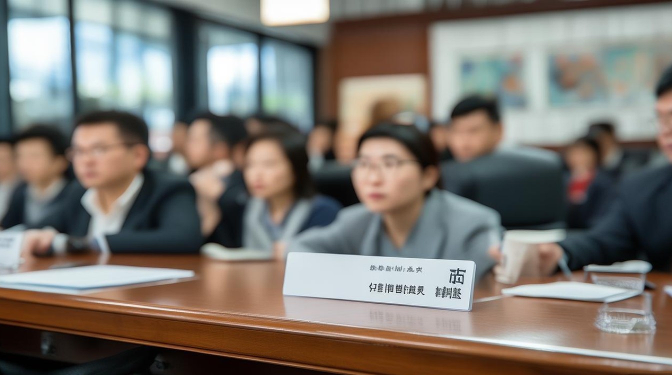 北京事业单位分值