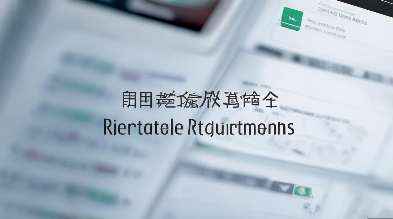青岛局招聘信息网