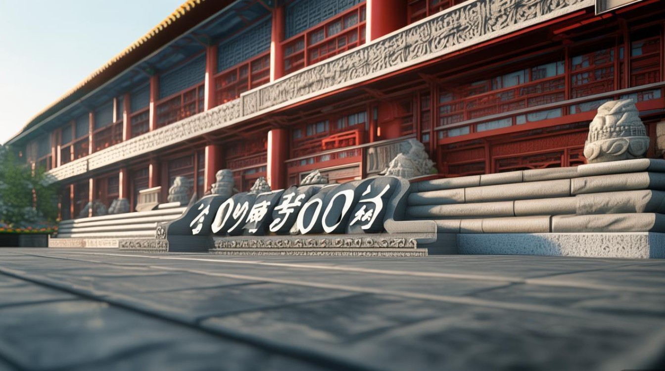 龙里事业单位2016