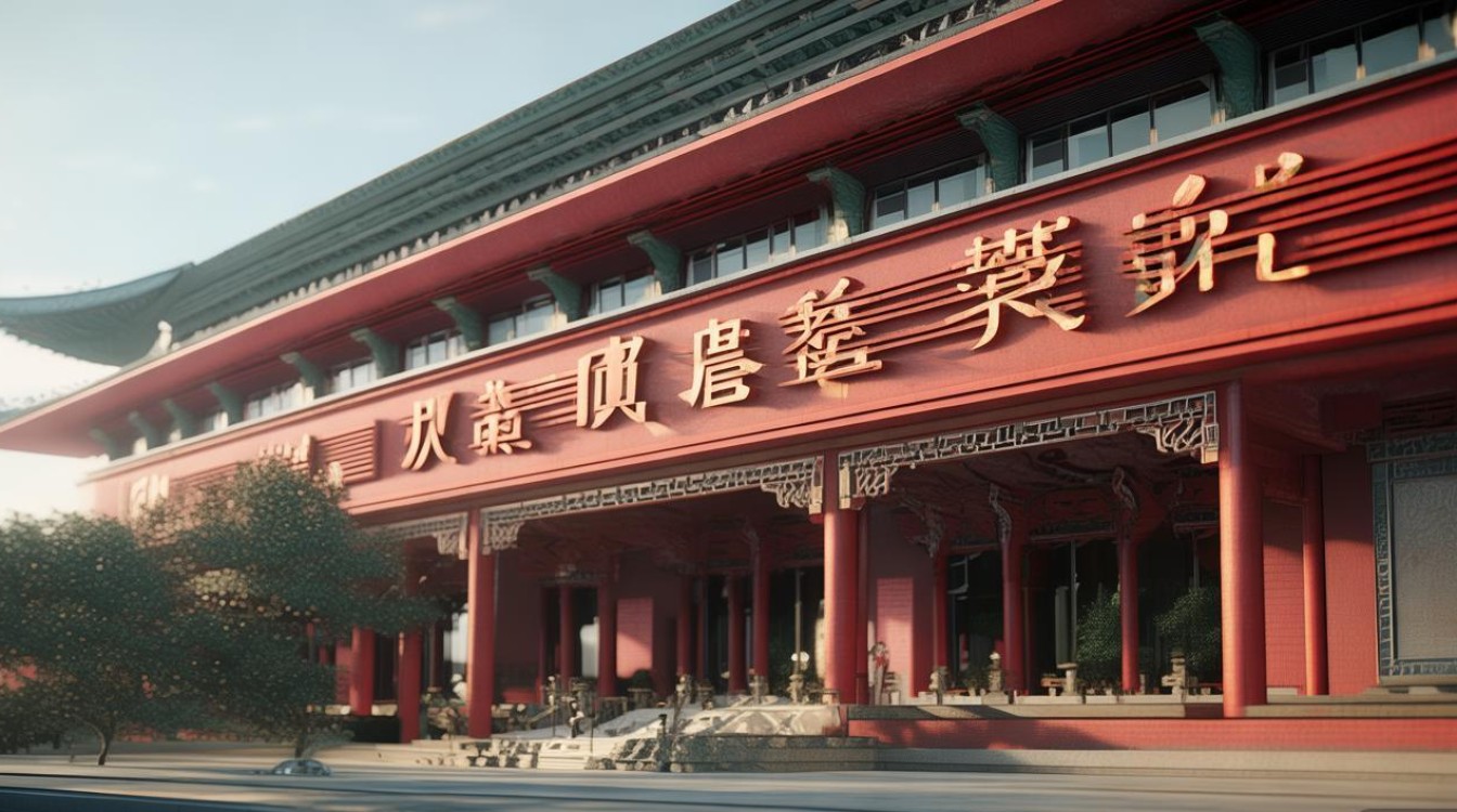 龙里事业单位2016