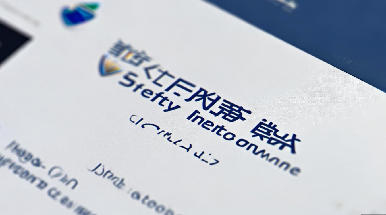 舟山安全招聘信息网