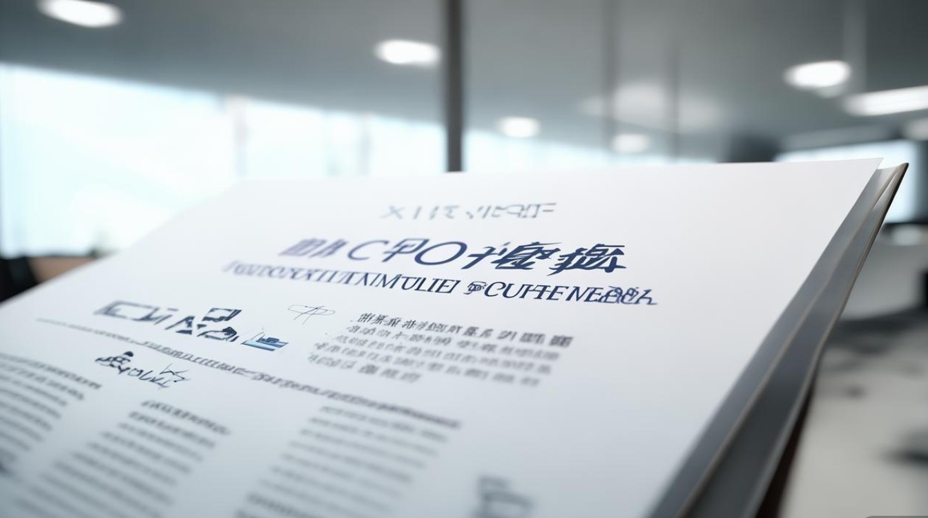 西宁医生招聘信息网