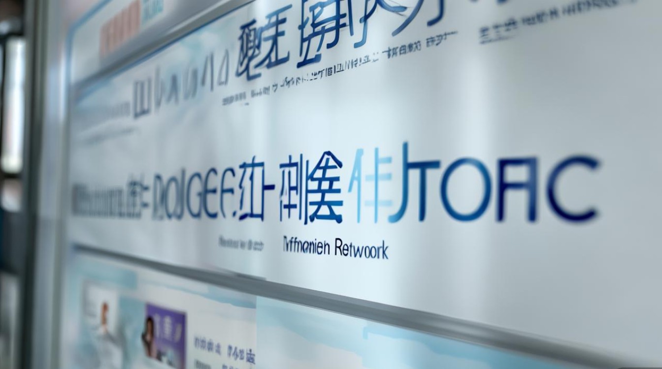 西宁医生招聘信息网