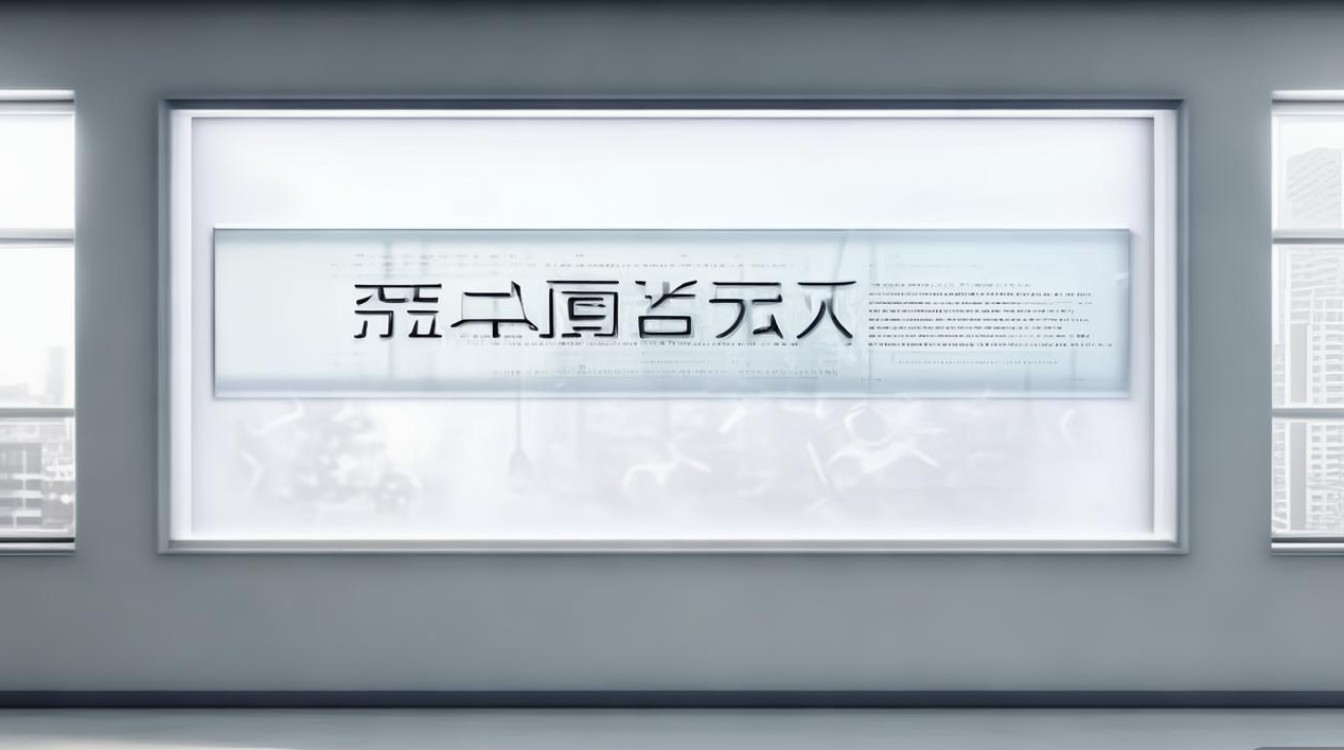 瑞昌化工招聘信息网