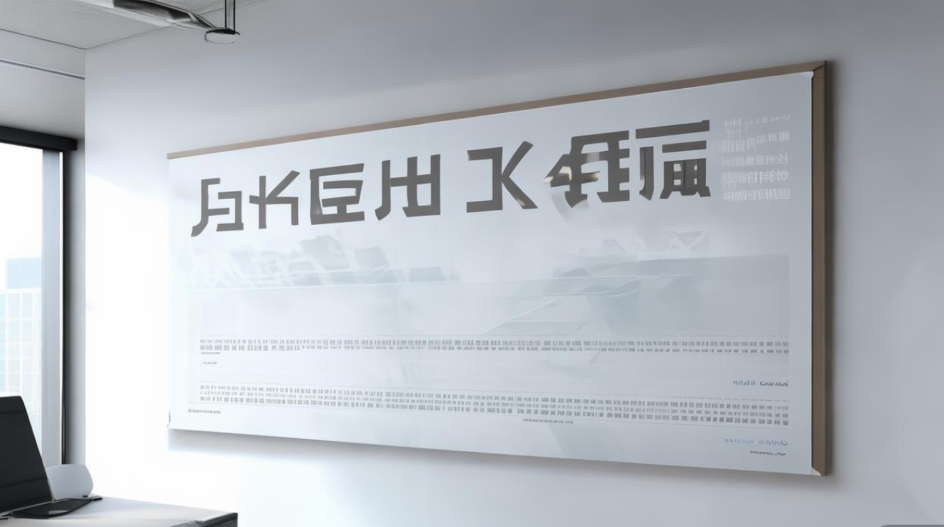 瑞昌化工招聘信息网