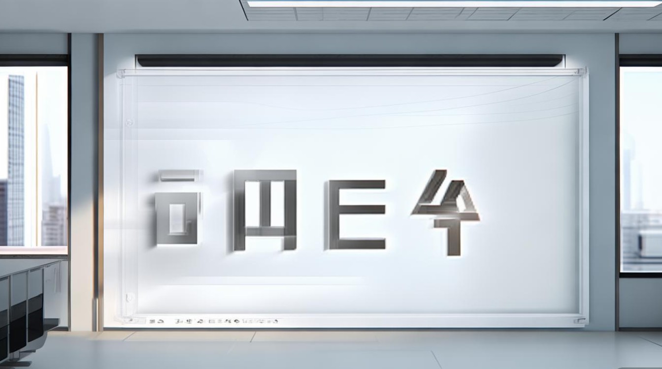 瑞昌化工招聘信息网