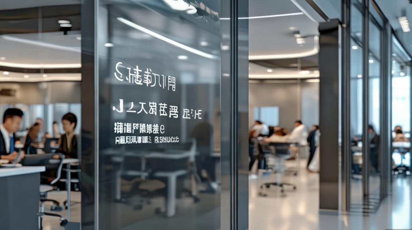 成都金控人力资源