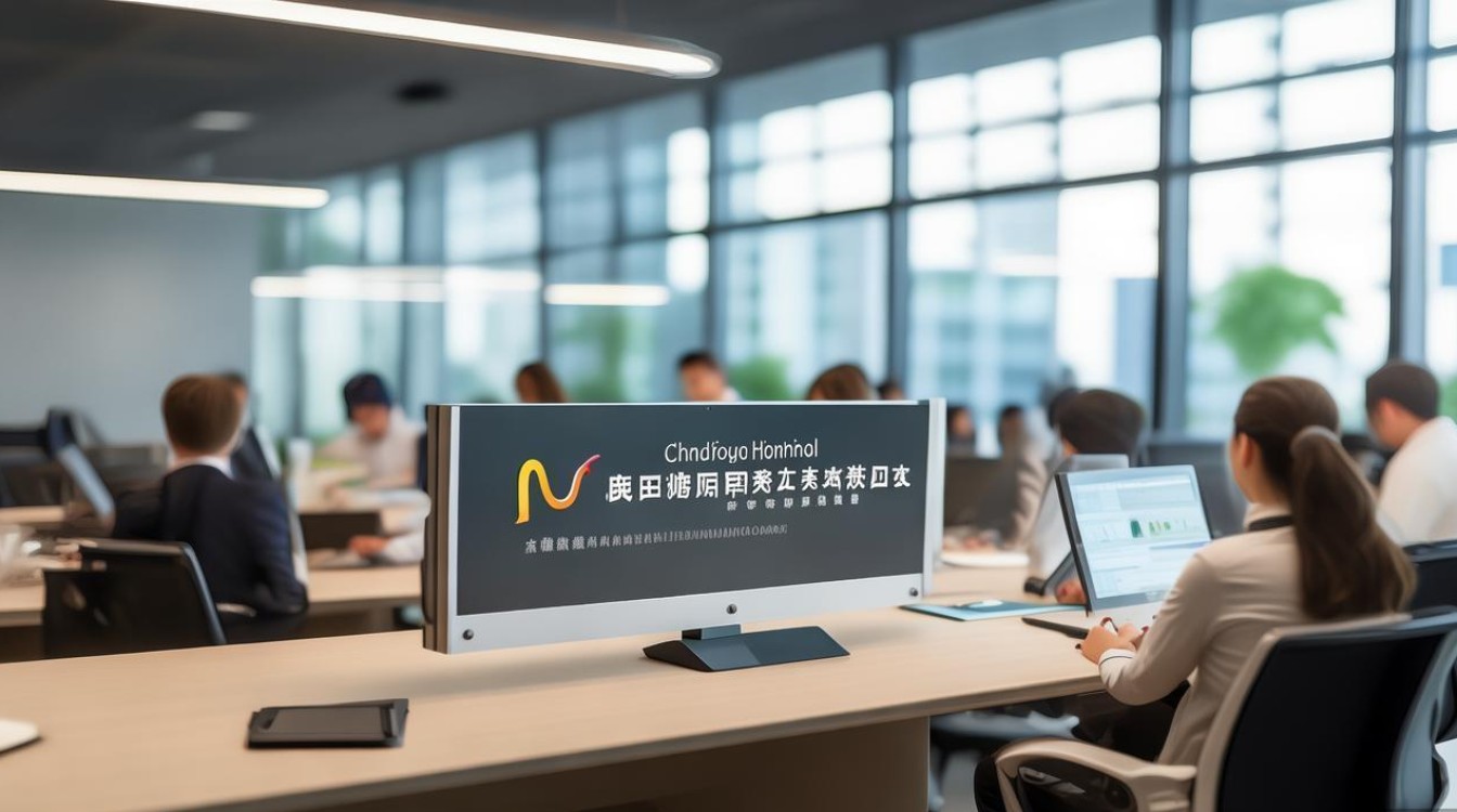 成都金控人力资源
