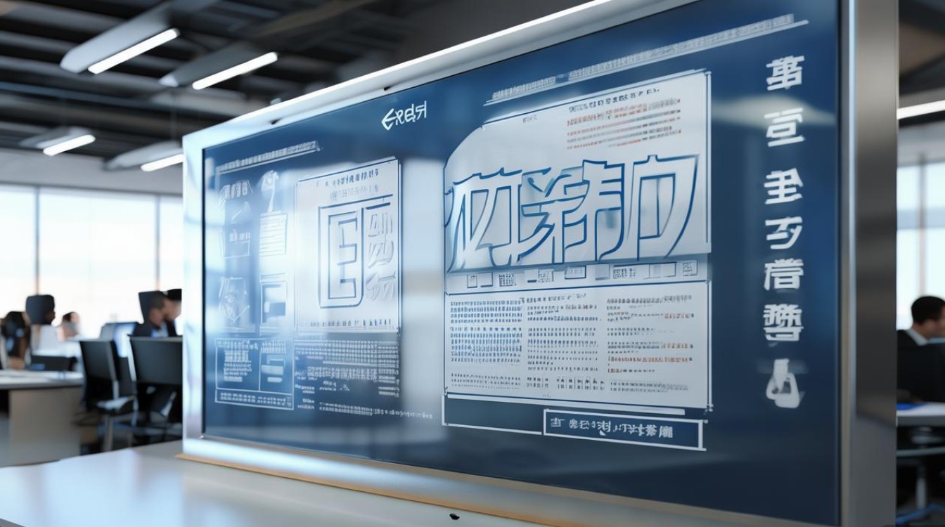 爵溪招聘信息网