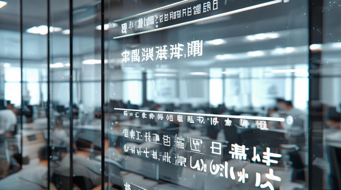 爵溪招聘信息网