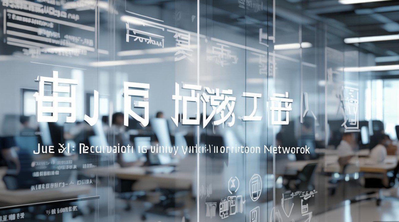 爵溪招聘信息网