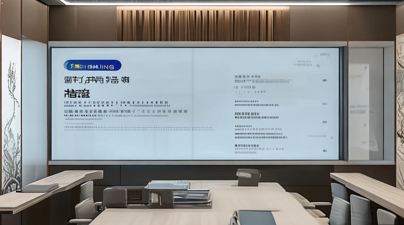 宁夏俱乐部招聘信息网