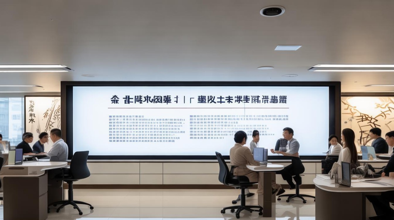 宁夏俱乐部招聘信息网