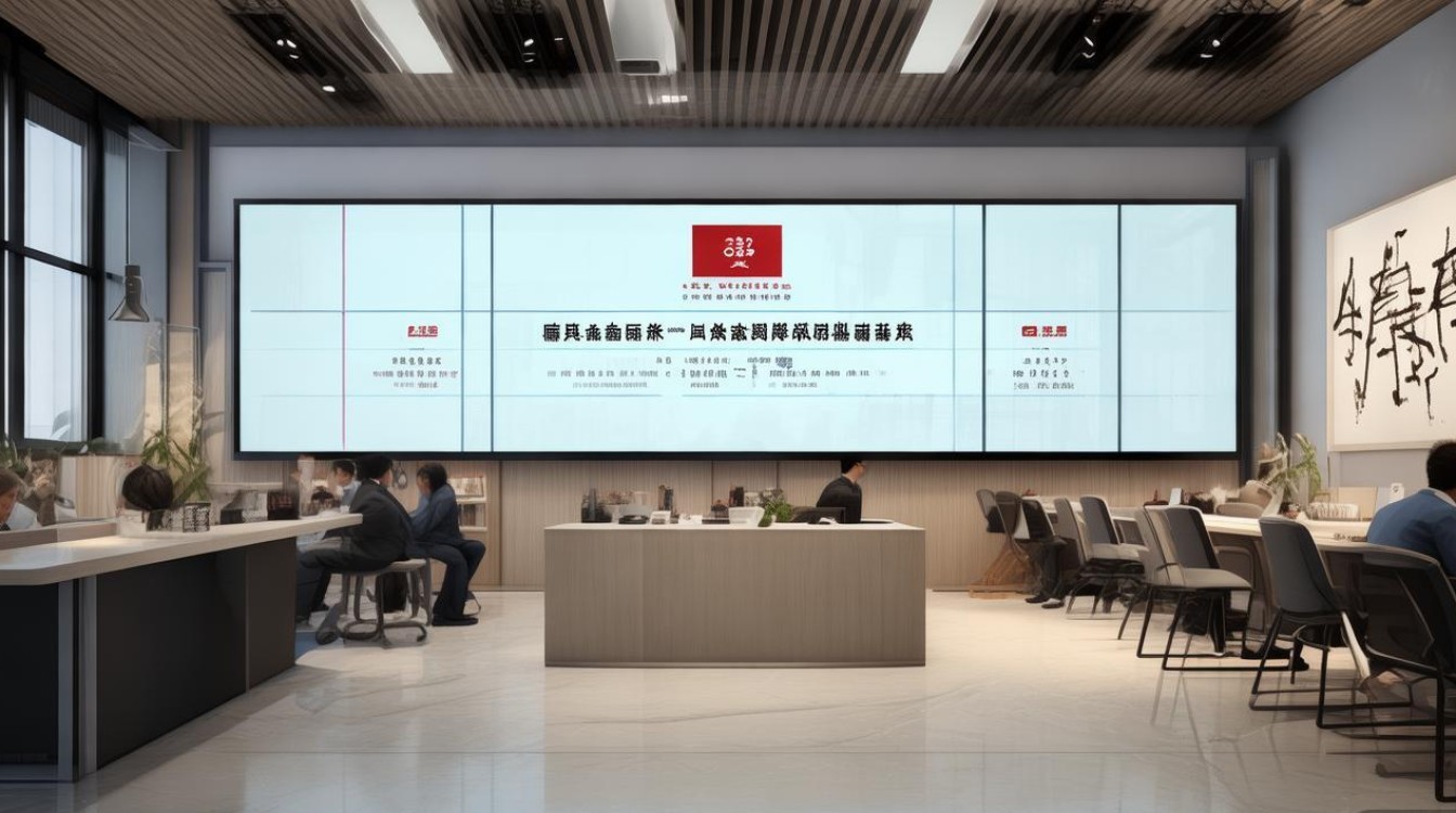 宁夏俱乐部招聘信息网