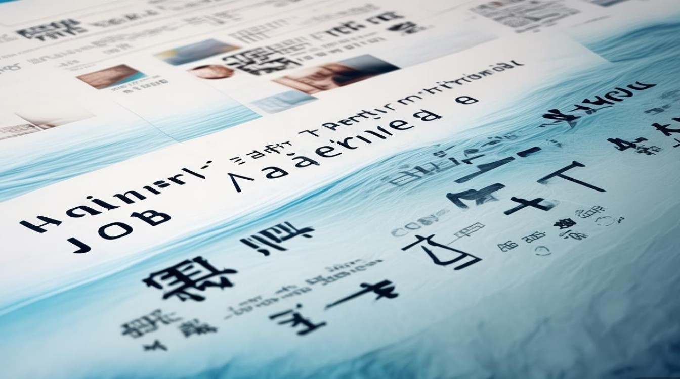 海门兼职招聘信息网