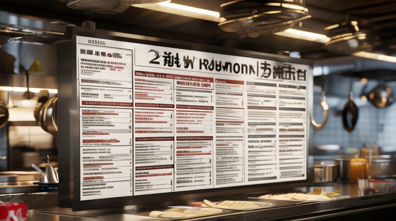 吴忠厨师招聘信息网