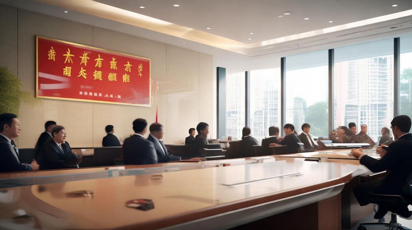 洪江区事业单位