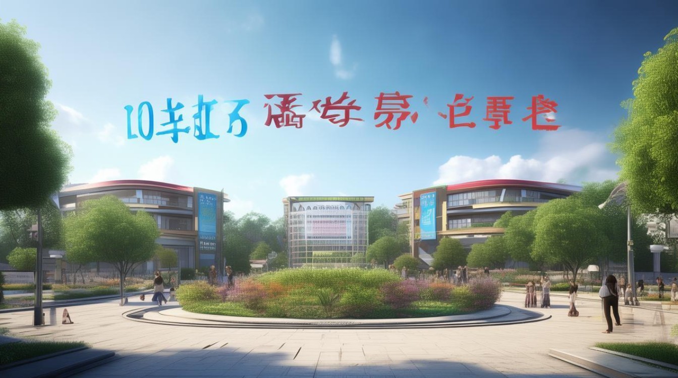 2015杨凌事业单位