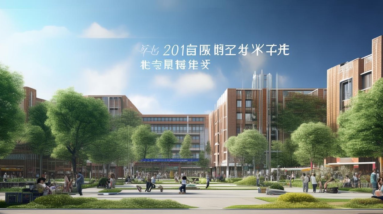 2015杨凌事业单位