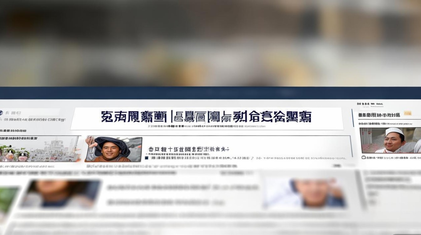 郑州厨师招聘信息网