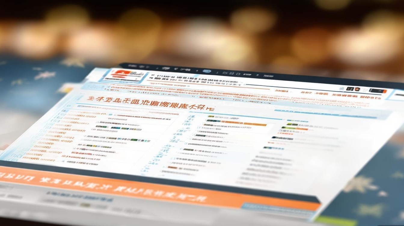 郑州厨师招聘信息网