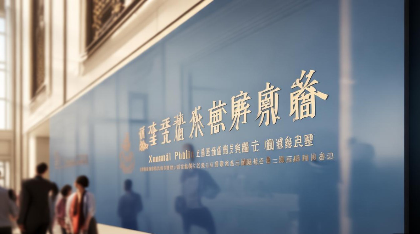 宣化事业单位招聘
