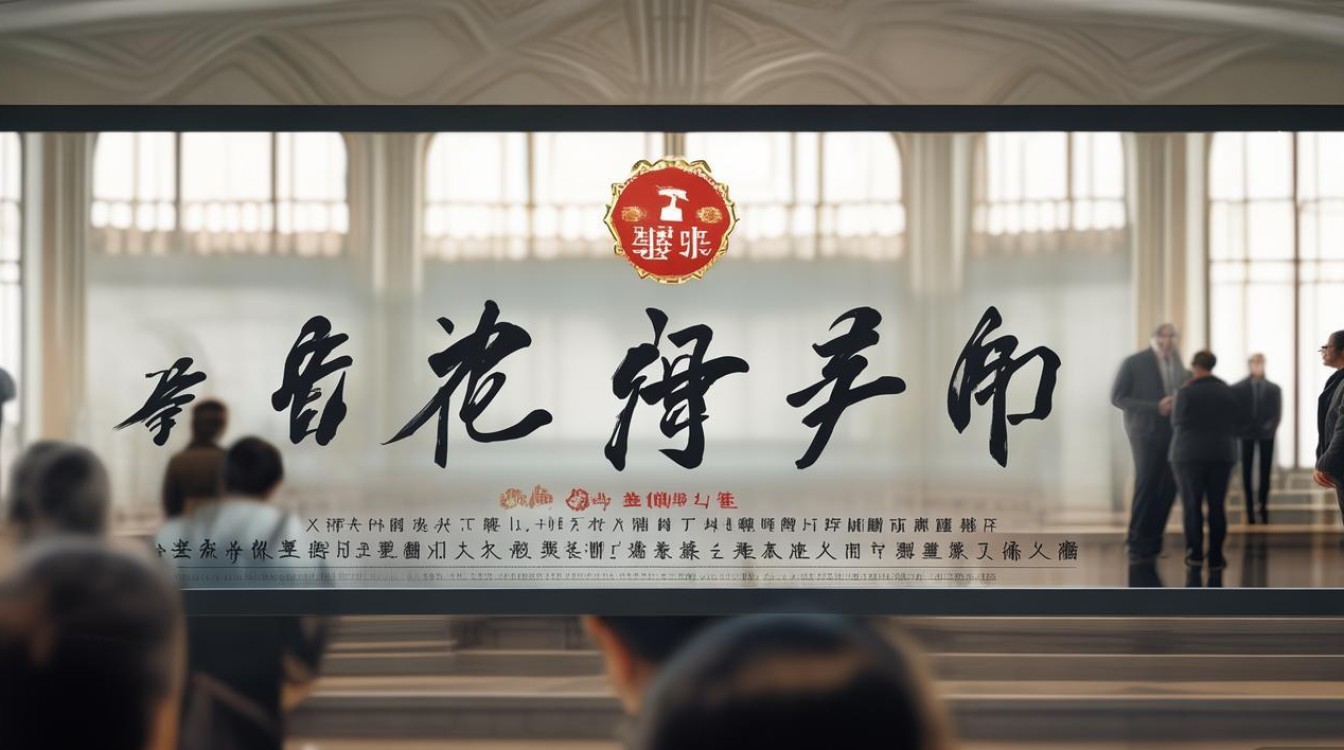 宣化事业单位招聘