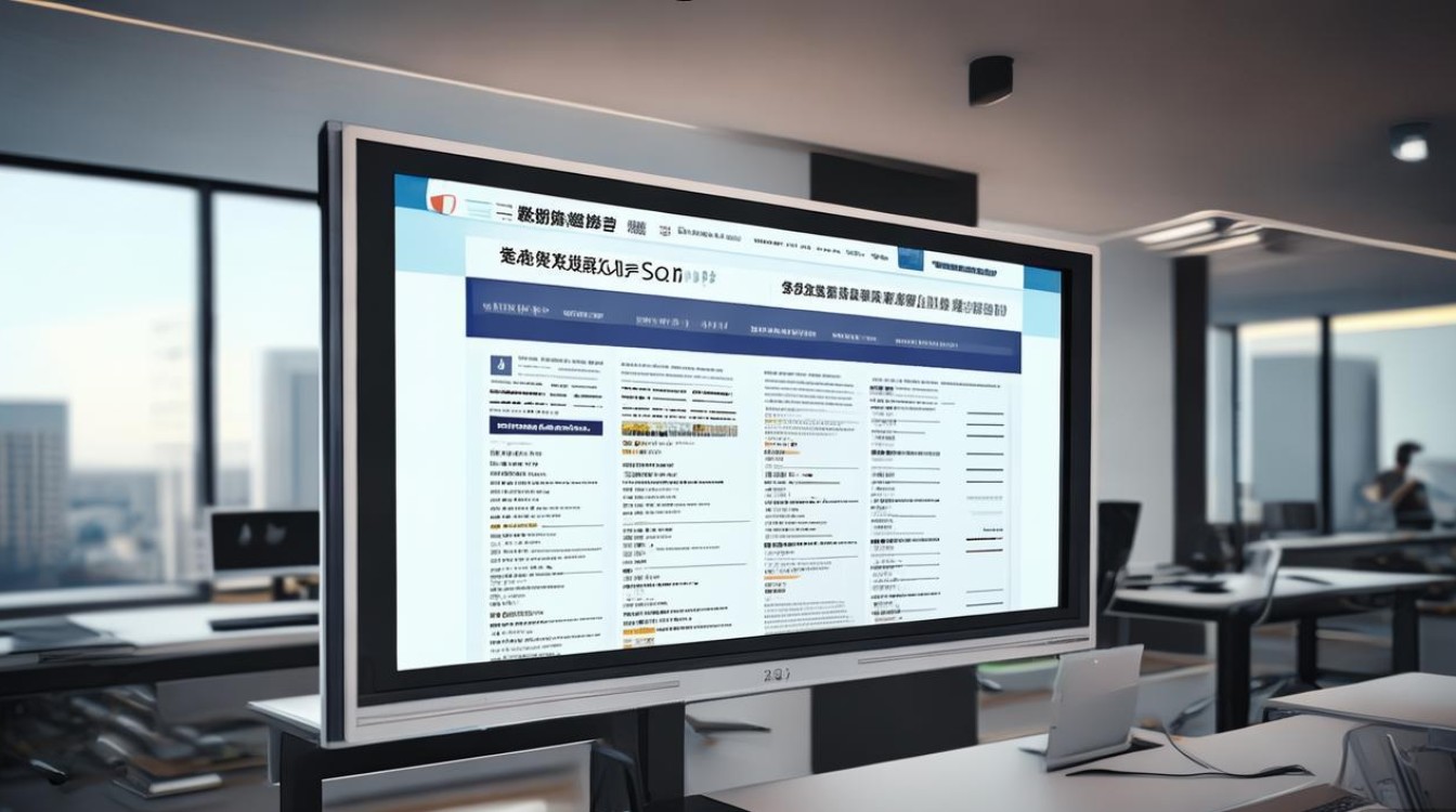 上虞学校招聘信息网